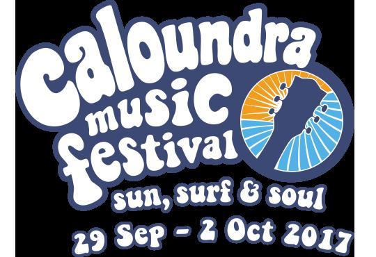 Caloundra Backpackers Ostello Esterno foto