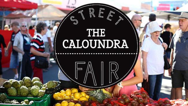 Caloundra Backpackers Ostello Esterno foto